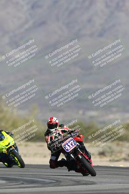 media/Jan-16-2026-CVMA Friday Practice (Fri) [[6f2bf47531]]/4-Racer 3-NRS/Session 2 (Turn 5)/